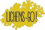 Photo de Lichens Go !