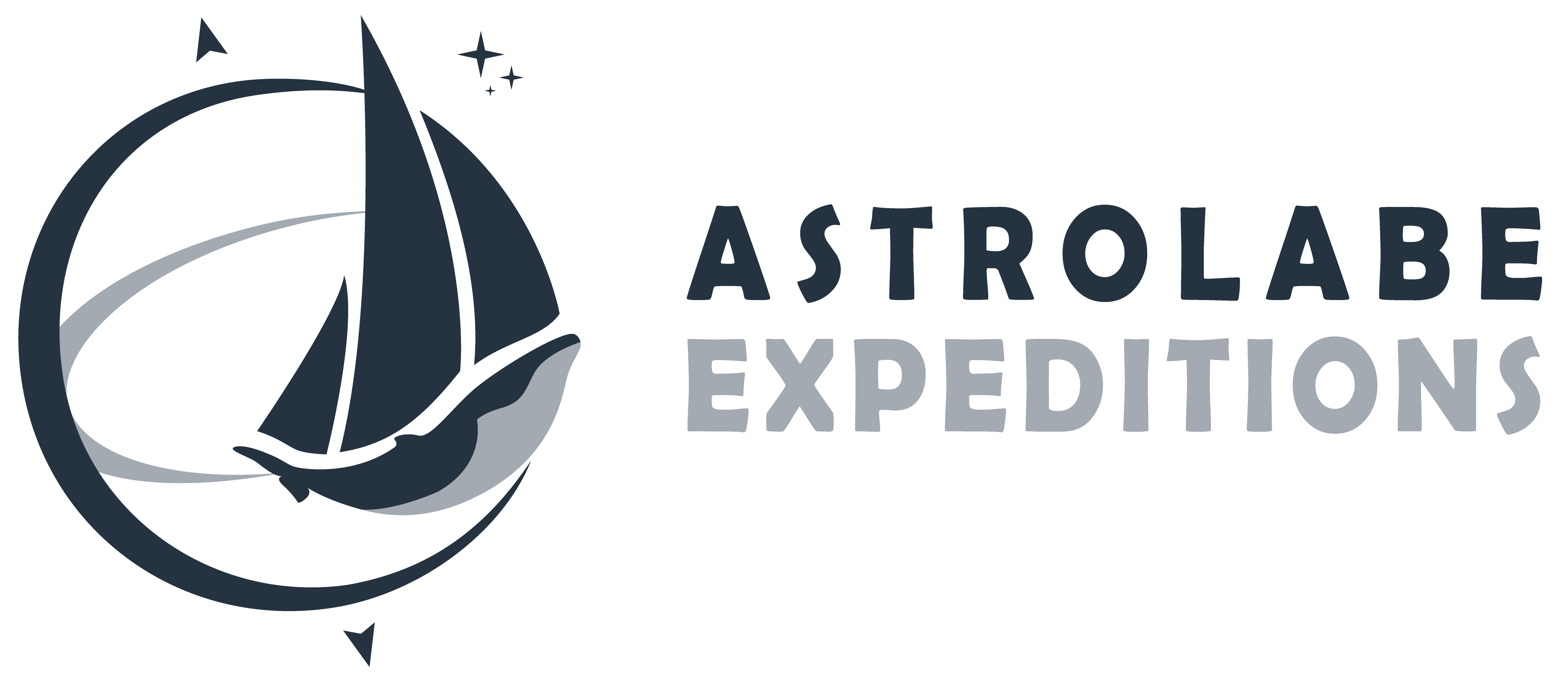 Astrolabe Expeditions