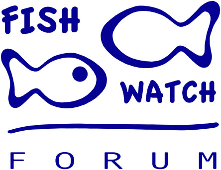 Fish Watch Forum