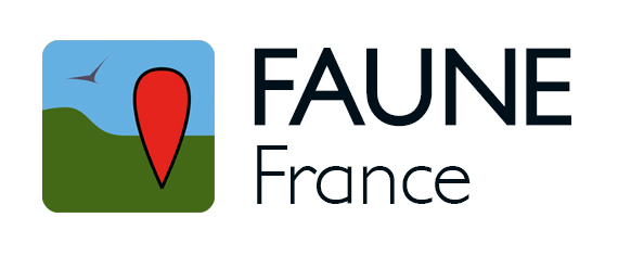 Faune-France
