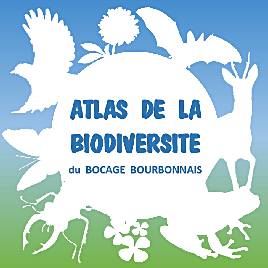 Atlas de la Biodiversité Communale du Bocage Bourbonnais