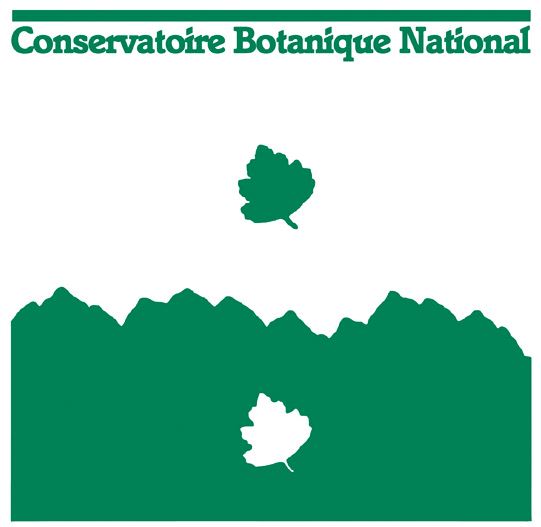 Observatoire de la Biodiversité Végétale de Nouvelle-Aquitaine