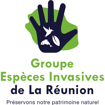 Groupe Espèces Invasives de la Réunion (GEIR)