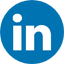 Logo linkedin