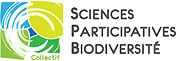Sciences Participatives Biodiversité