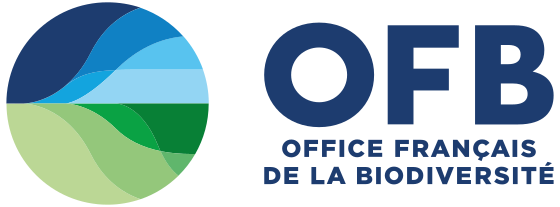 logo-ofb