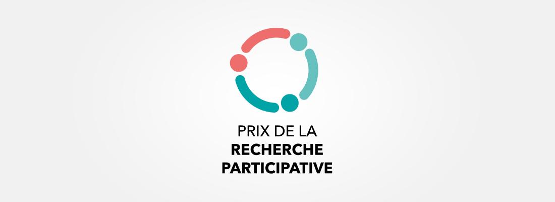 Les candidatures au prix de la recherche participative sont ouvertes !