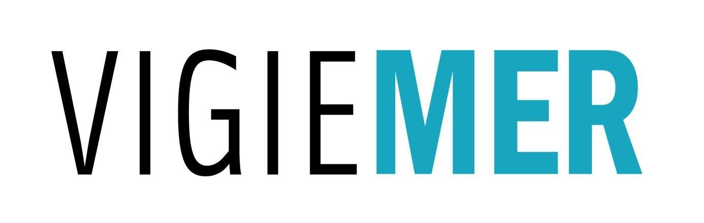VIGIE-MER
