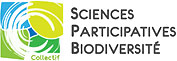 COLLECTIF NATIONAL DES SCIENCES PARTICIPATIVES - BIODIVERSITÉ