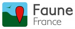 FAUNE-FRANCE