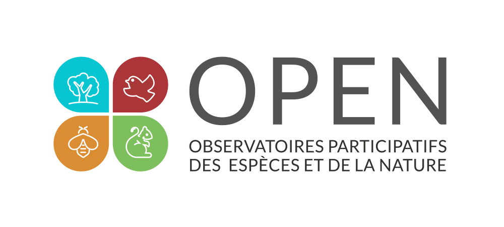 Photo de Webinaire - Comment utiliser  OPEN pour promouvoir mes activités en sciences participatives?