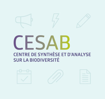Photo de Défis et opportunités de la conservation de la biodiversité à grande échelle le 29 novembre 2019 à Montpellier