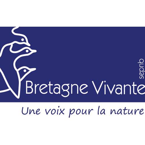 Bretagne vivante