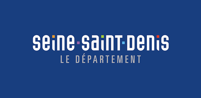 Conseil départemental de Seine-Saint-Denis