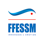 Fédération française d'Études et de Sports Sous-marins - FFESSM