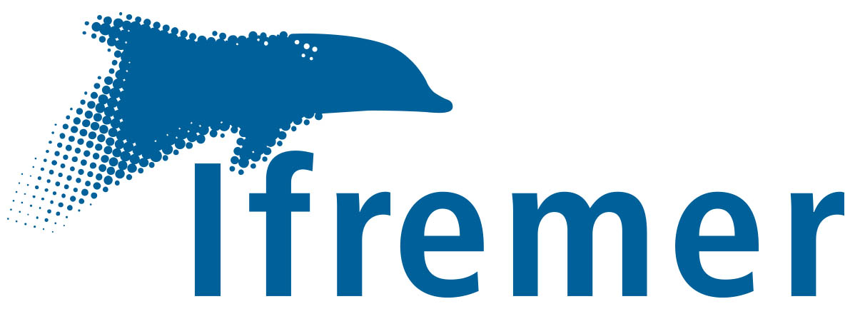 Institut français de recherche pour l'exploitation de la mer - IFREMER