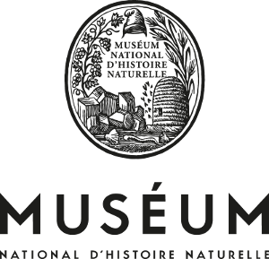 Muséum national d'histoire naturelle