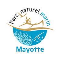 Parc naturel marin de Mayotte