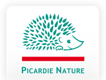 Picardie Nature