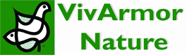 VivArmor Nature