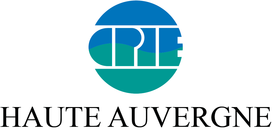 CPIE Haute-Auvergne, porteurs d'observatoires – portail OPEN