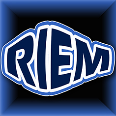 RIEM