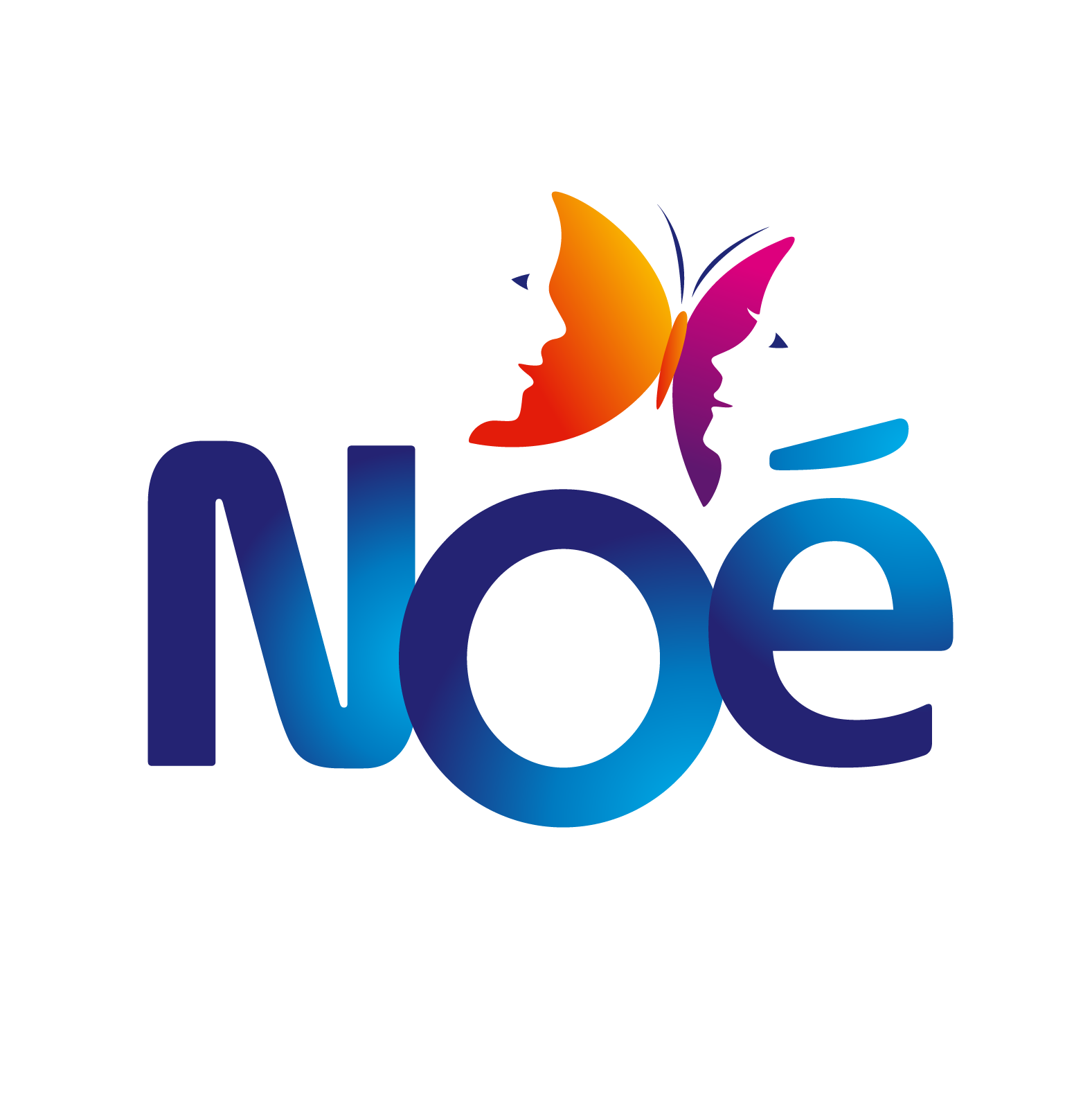 Noé