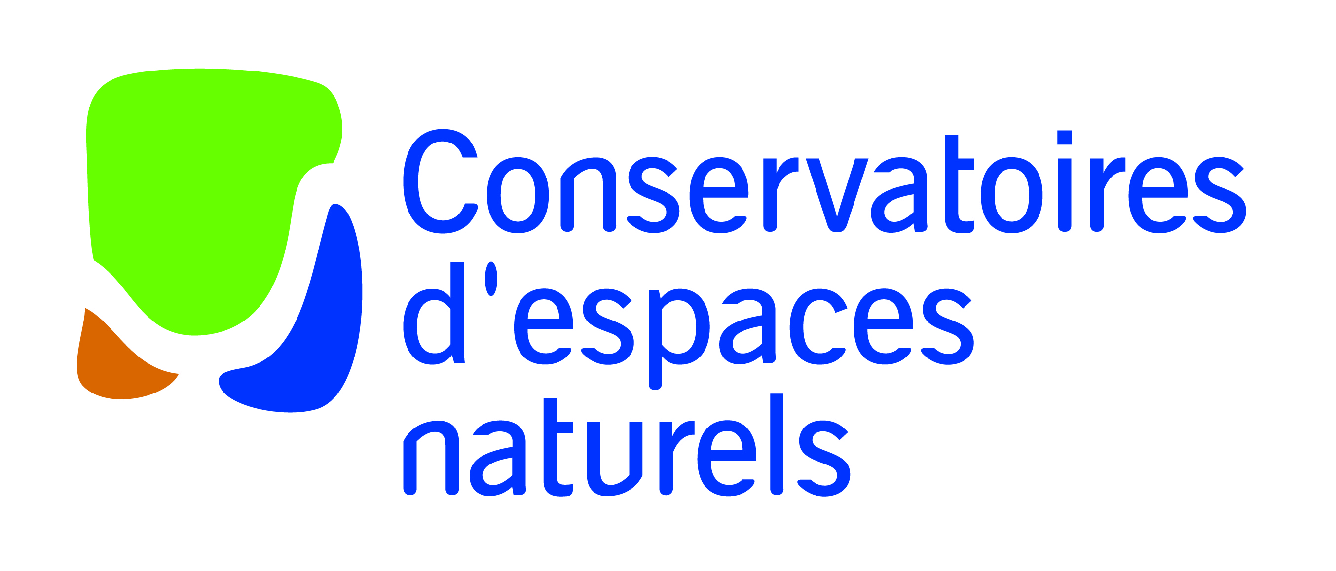 Fédération des Conservatoires d'espaces naturels