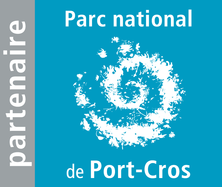 Parc national de Port-Cros