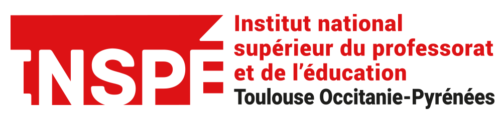 Nom de la structure