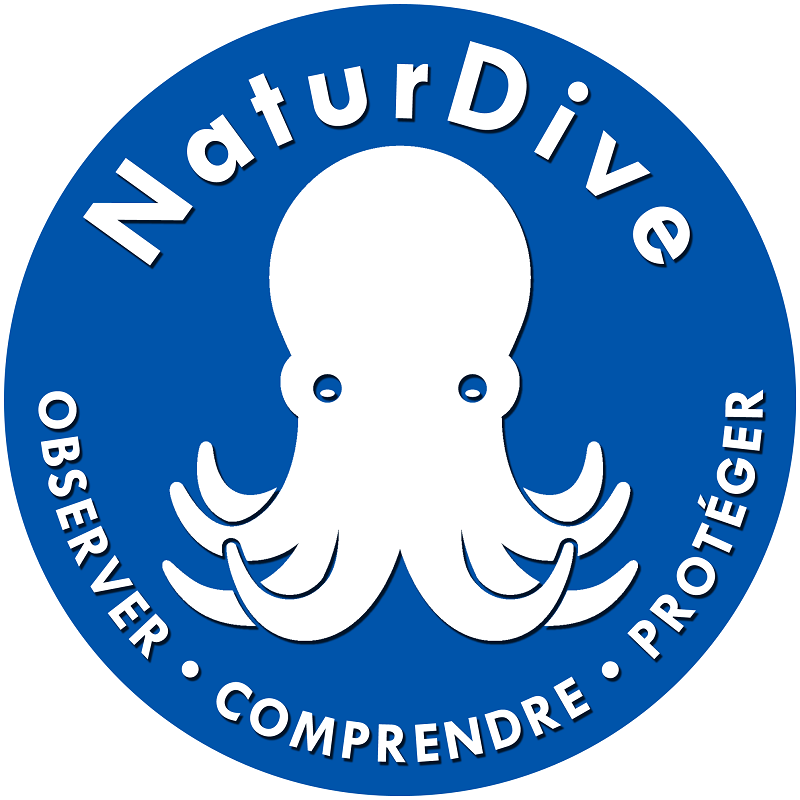 NaturDive