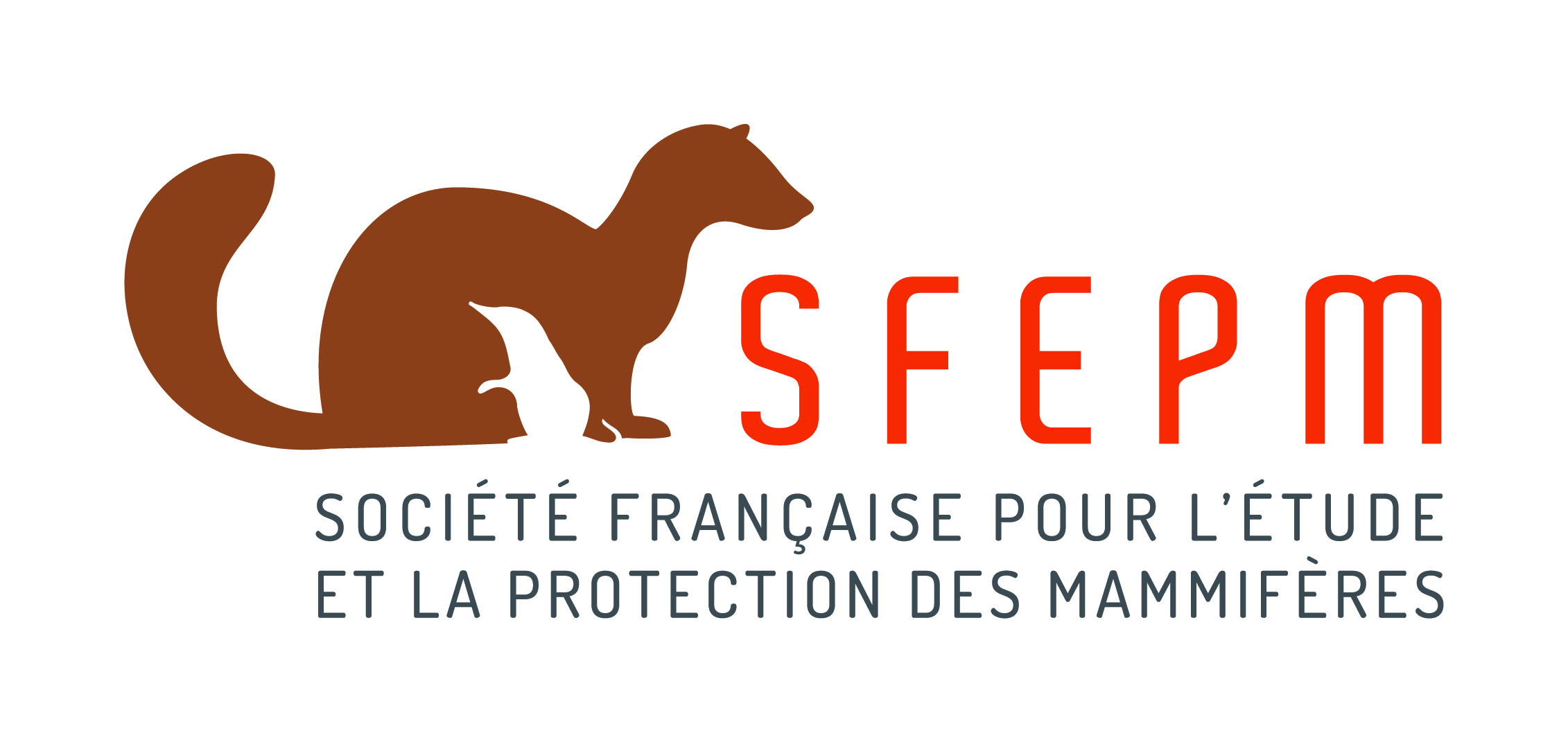 Société française pour l'étude et la protection des mammifères ...