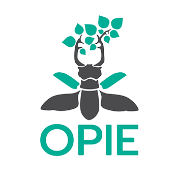 Office pour les insectes et leur environnement - OPIE