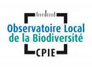 Observatoire Local de la Biodiversité (OLB)