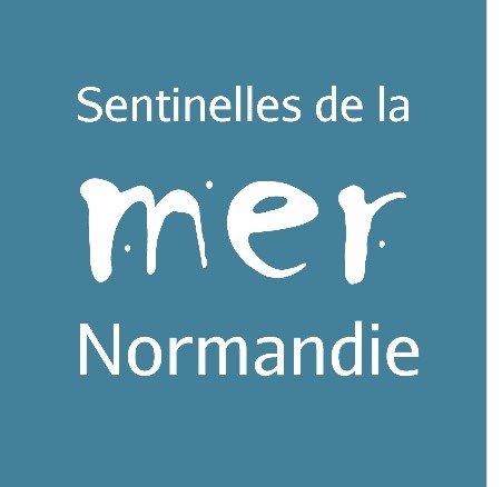 SENTINELLES DE LA MER - NORMANDIE