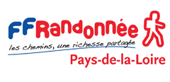 Partenaire 1