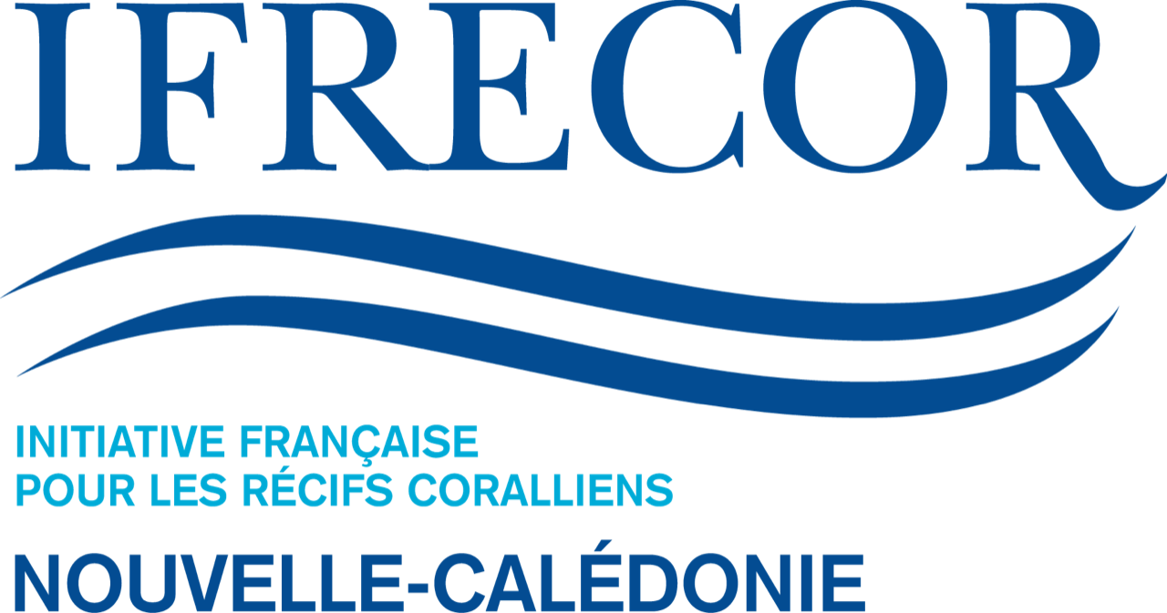 Partenaire 6