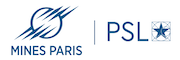 Partenaire 1