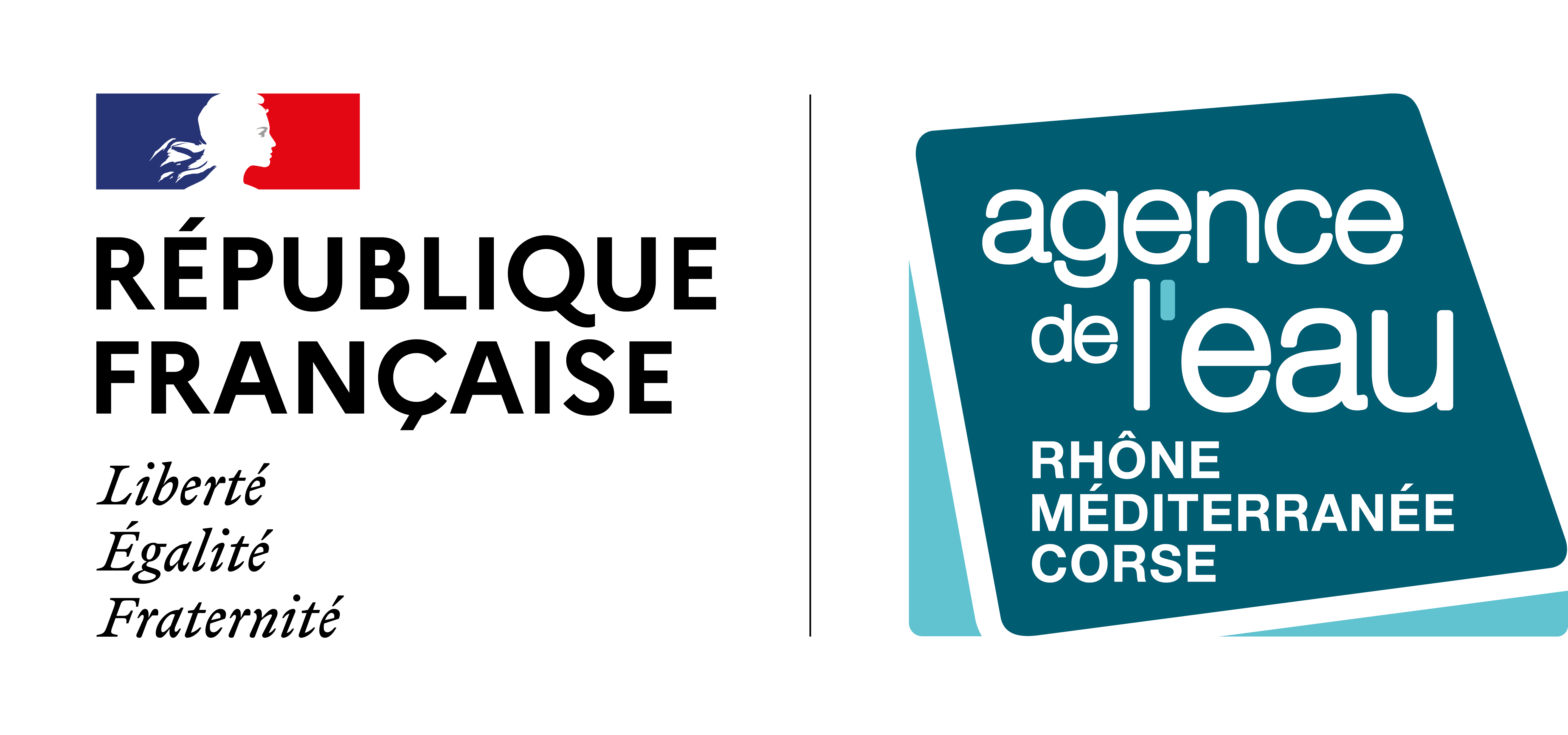 Partenaire 1