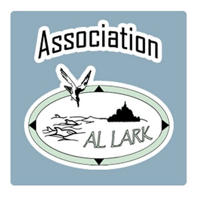 Association Al Lark