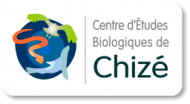 CNRS - Centre d'études biologique de Chizé