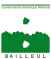Conservatoire botanique national de Bailleul
