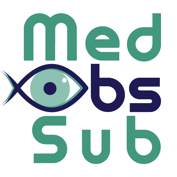 MedObs-Sub