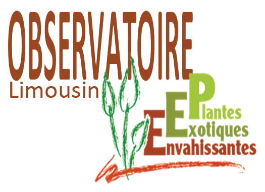 Observatoire des Plantes Exotiques Envahissantes