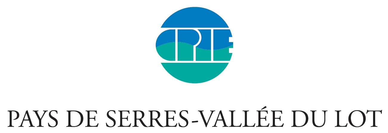 CPIE Pays de Serres-Vallée du Lot