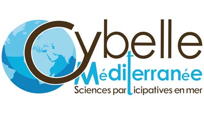 Cybelle Méditerranée