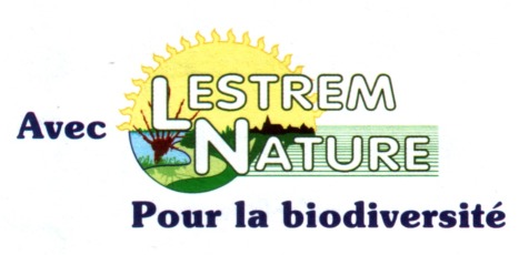 Lestrem Nature