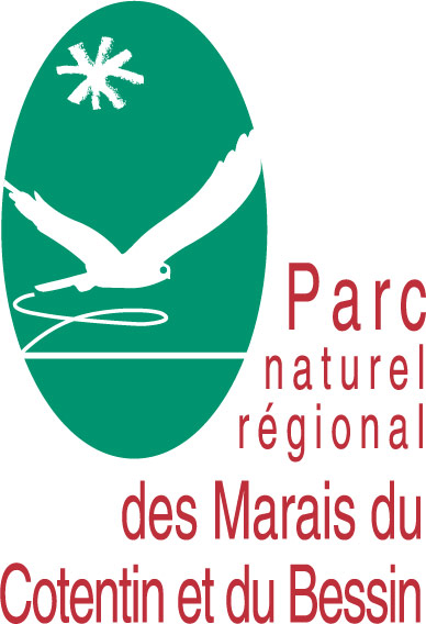 Parc naturel régional des Marais du Cotentin et du Bessin