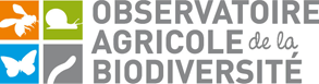 Observatoire Agricole de la Biodiversité (OAB)