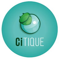 CiTIQUE